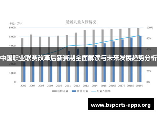 中国职业联赛改革后新赛制全面解读与未来发展趋势分析