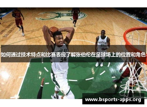 如何通过技术特点和比赛表现了解张伯伦在足球场上的位置和角色